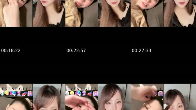 TikTok live: イベラスー？ by @anyon1366