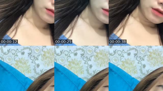 @jasmin201910 TikTok live from 2026-08-02