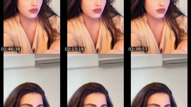 @aysel3509a2 TikTok live from 2026-08-02