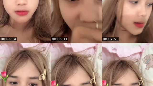 @sndyslfia.02 TikTok live