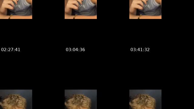 @zonedin.shane TikTok live from 2026-08-02