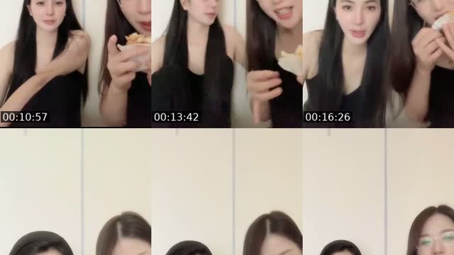 @julier84213179 TikTok live from 2026-08-02