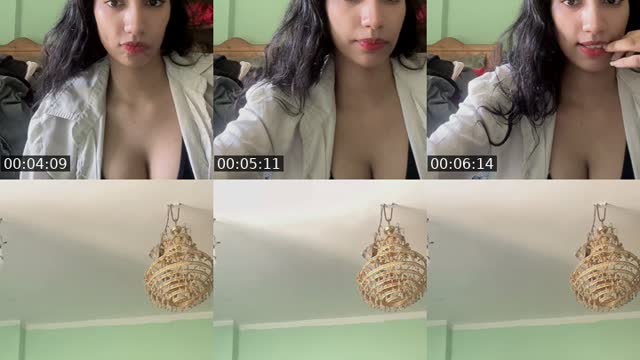 @diiiva52 TikTok live from 2026-08-02