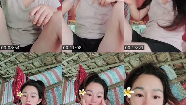 @mt93033 TikTok live
