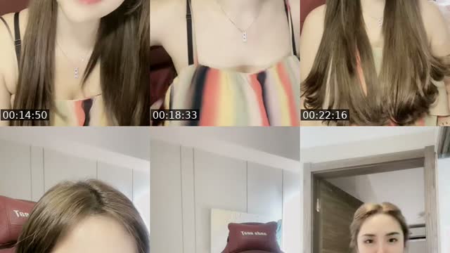 @v_eeraa0 TikTok live from 2026-08-02