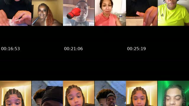 @yagurllkeii TikTok live from 2026-08-02