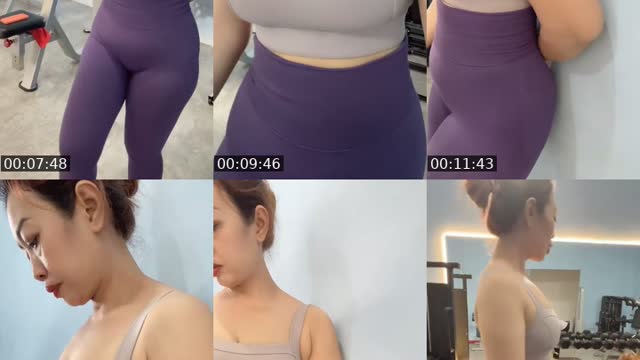 @ratnajuwitasari4 TikTok live