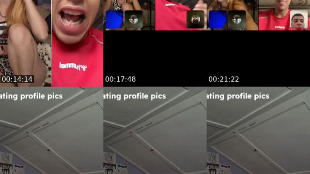 @babygirlforlife250 TikTok live from 2026-08-02