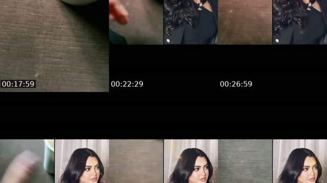@mllxr21 TikTok live from 2026-08-02