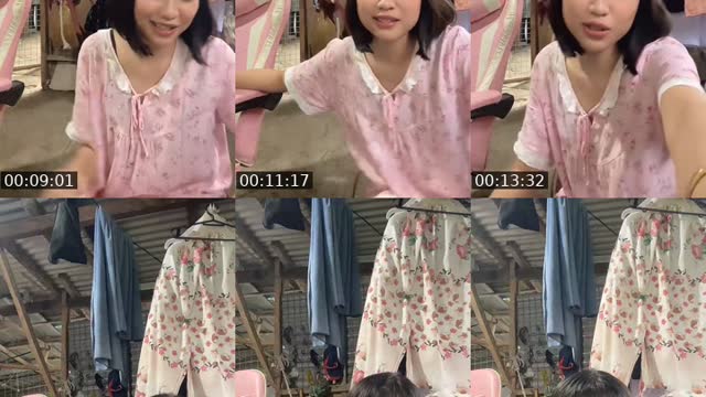 @not_atashi TikTok live from 2026-08-02