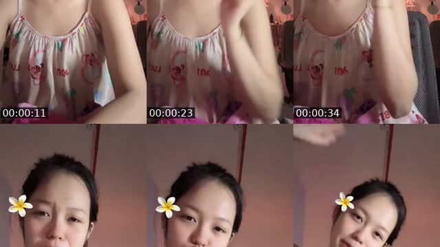 @_.frencine._ TikTok live from 2026-08-02