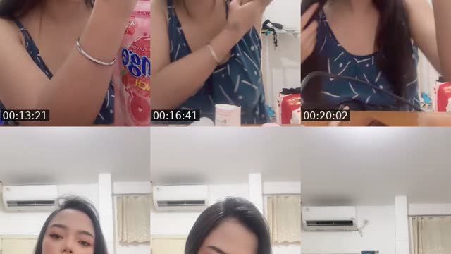 @anggunfitrianaa TikTok live from 2026-08-02