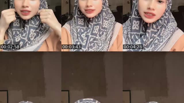 @tiyaaaa.ur TikTok live