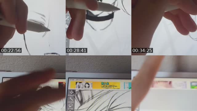 @takahasi_0118 TikTok live