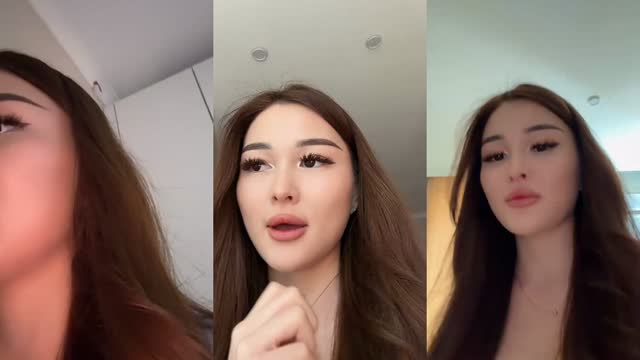 @dii___aii TikTok live