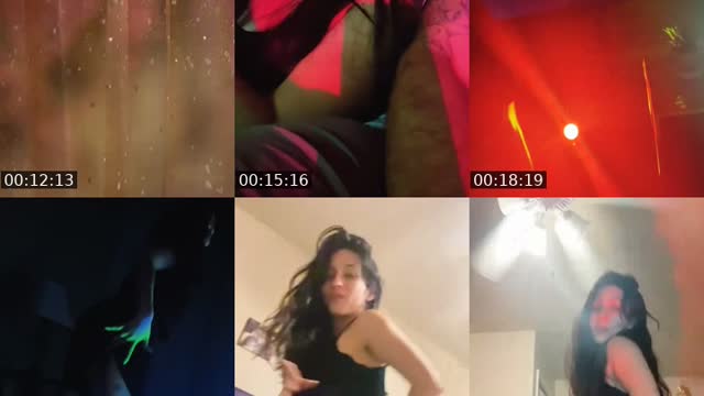 @elpinchesalgonzalez - @jayy2juicyy