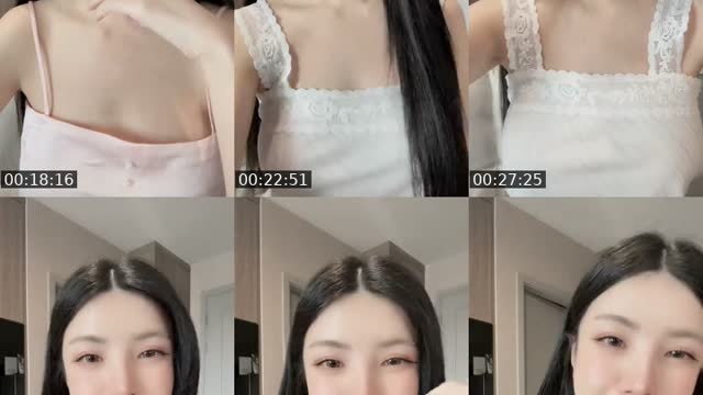 @rivabyrawi TikTok live from 2026-08-02
