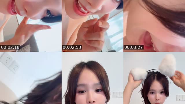 @user7261269944386 TikTok live from 2026-08-02