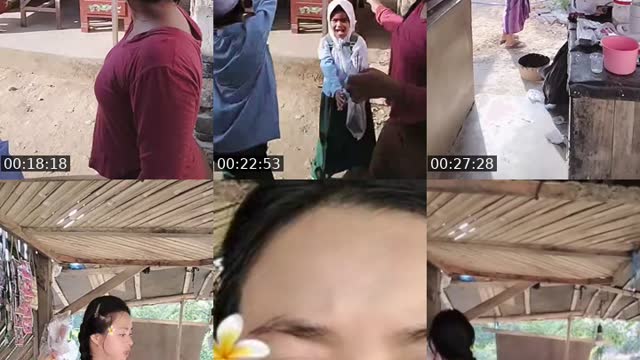@sihabangkalan_mdr TikTok live