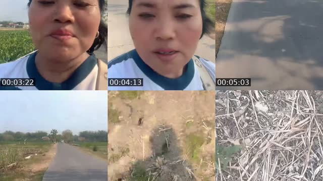 @salamahmah23 TikTok live