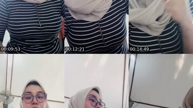 @hiloveyourself4 TikTok live