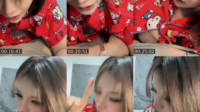 @suuf37347 TikTok live from 2026-08-02