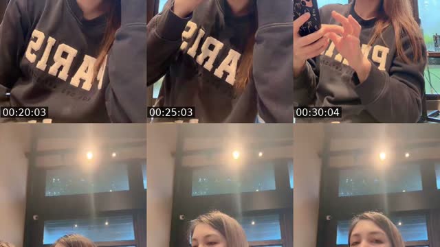 @dedette88 TikTok live from 2026-08-02