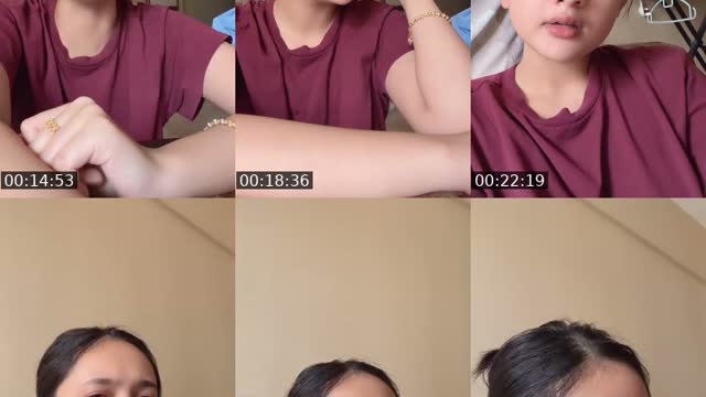 @user098543102 TikTok live from 2026-08-02
