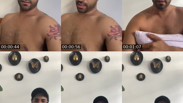 @ren.rxn72 France TikTok live from 2026-08-02