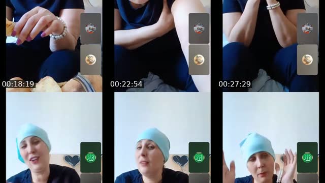 @ihssan.el.ouardi TikTok live from 2026-08-02
