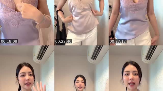 @rosjarunya TikTok live from 2026-08-02