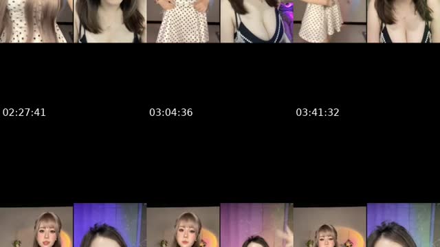 TikTok live: Come on in and chat by @round1688886
