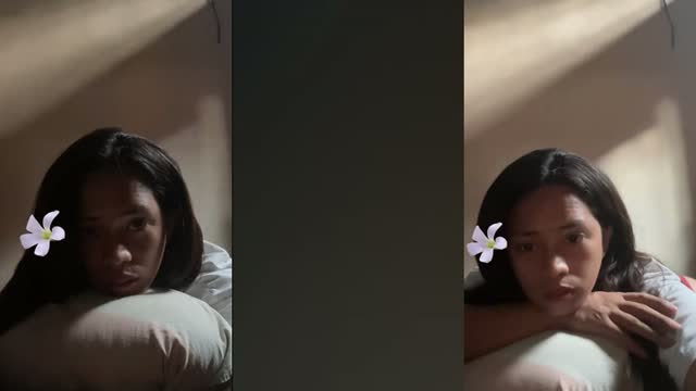 @brais.esil8 TikTok live from 2026-08-02