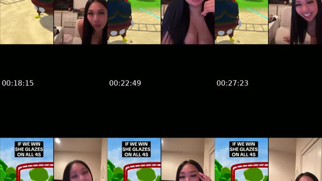 @unclejimbo.vr TikTok live from 2026-08-02