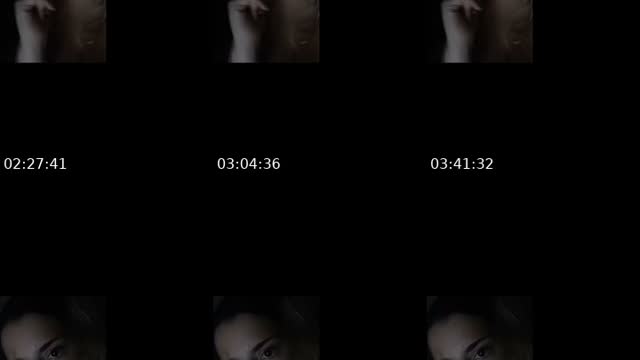 @creedtalks TikTok live