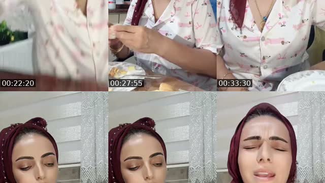 @songulky3434 TikTok live from 2026-08-02
