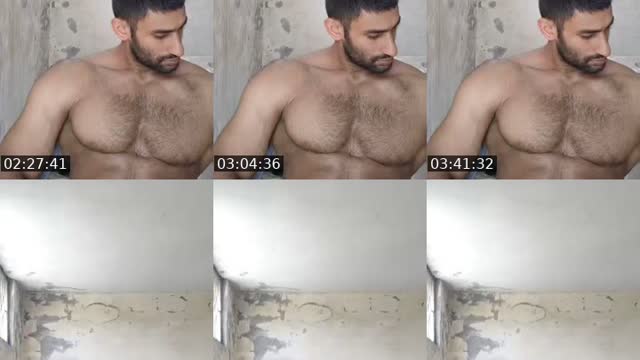 @amirdaddy65 TikTok live from 2026-08-02