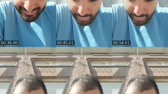 @younes_sadiki_0 TikTok live from 2026-08-02