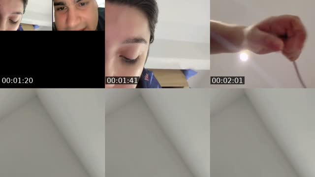 @kath_4r TikTok live from 2026-08-02