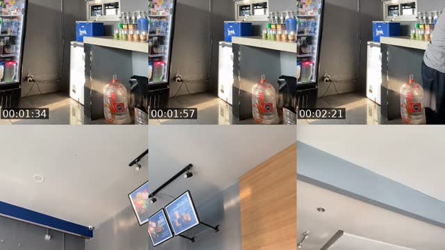@lea31027 TikTok live