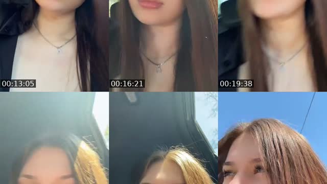 @angeliss_ka_ TikTok live