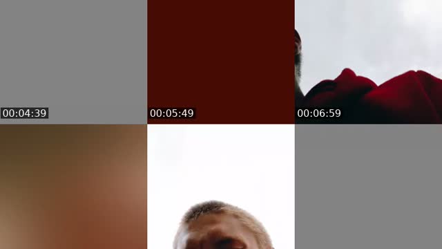@lukas.gervelionis7 TikTok live from 2026-08-02