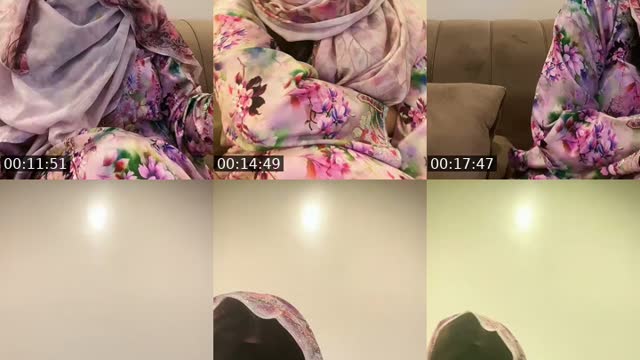 @r1155919 TikTok live