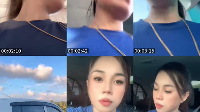 @ratnawha TikTok live