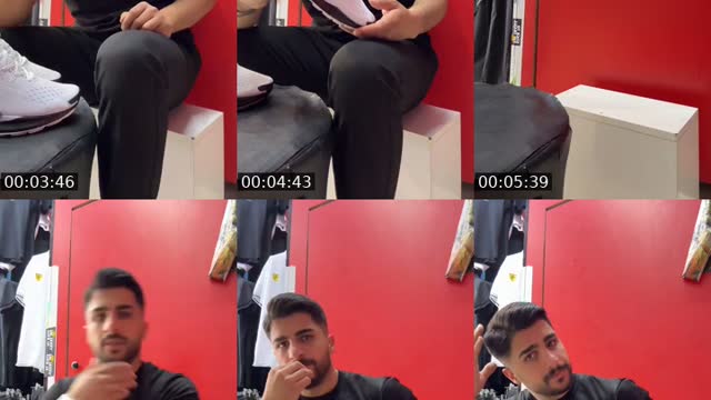 @sezer.cur04 TikTok live from 2026-08-02