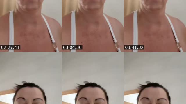 @reginanaturii1 TikTok live from 2026-08-02