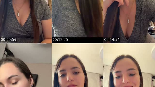 @gio._.oig TikTok live
