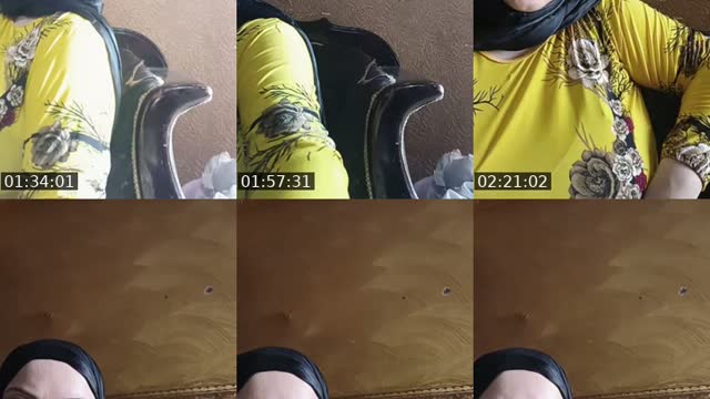 @useretvwje0mc9 TikTok live from 2026-08-02