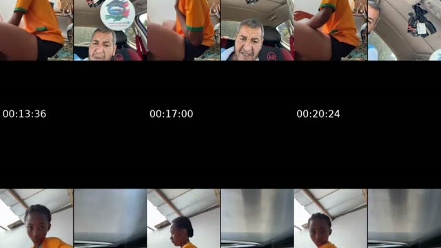 @la_belle_0708 TikTok live from 2026-08-02