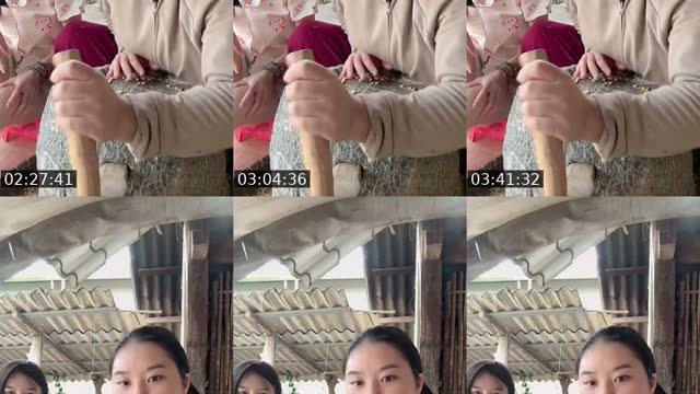 @lythidgg36y TikTok live